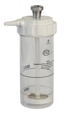 UMID-gal2