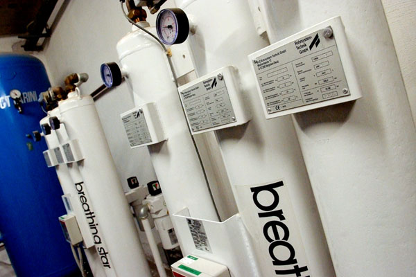 gallery-centrale-7