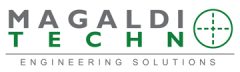 logo-top